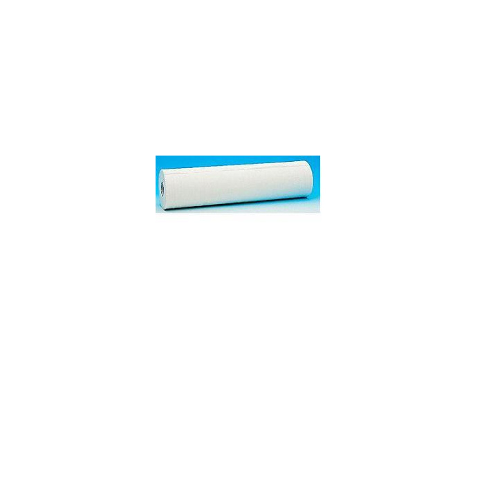 /i/m/image_9809.jpg