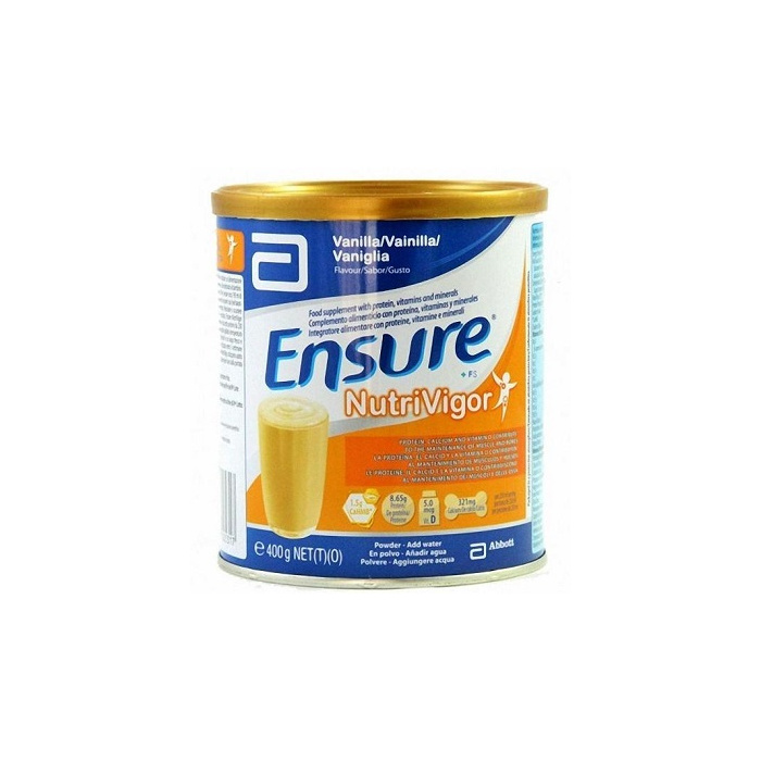/i/m/image_9819.jpg