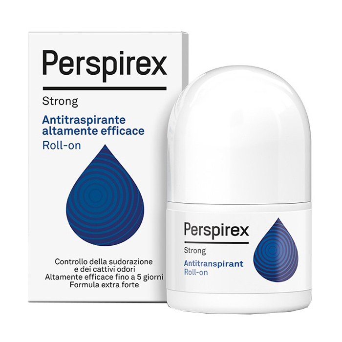 /i/m/image_9834.jpg