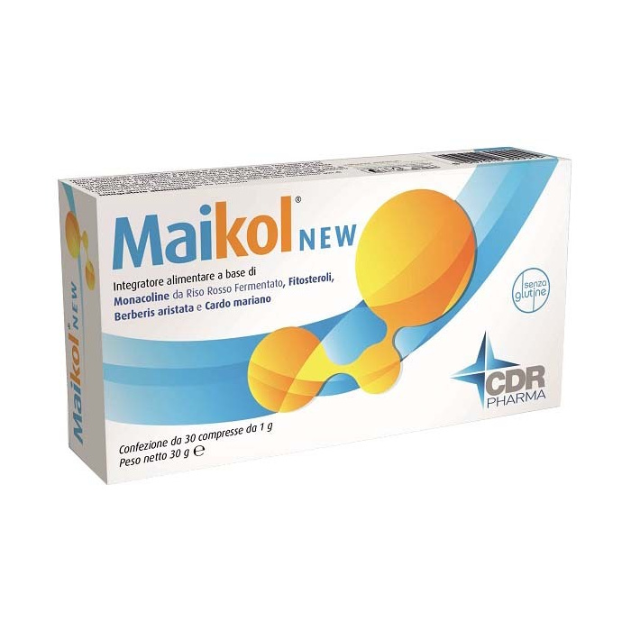 /i/m/image_9995.jpg