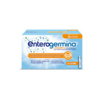 Enterogermina 30 flaconcini 4mld/5ml