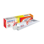 Remystick*u.est.gel 50g