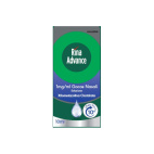 Rina Advance gocce nasali da 10ml