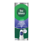 RinaAdvance spray nasale a base di xilometazolina 10 ml