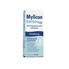 Mylicon Bambino Soluzione Gocce Orali 30ml