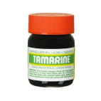  Tamarine in marmellata per regolarità intestinale 260 g