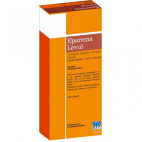 Eparema Levul*scir 180g