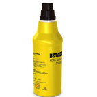 Betadine Soluzione Cutanea Meda 500ml