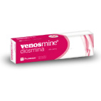 Venosmine*crema 40g 4%