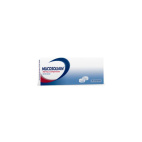 Mucosolvan*20cpr 30mg