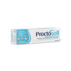 Proctosoll Crema Rettale Emorroidi Esterno 30 g