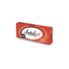 ANTALGIL 30 Cpr 200mg