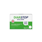 Diarstop 20 Capsule 1,5mg