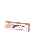 Nome prodotto (H1) Metile salicilato 10% unguento per dolori articolari tubetto da 30 g
