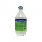 Salf Sodio Cloruro 0,9% 250ml Soluzione Iniettabile Sterile