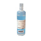 Sodio Cloruro 0,9% Soluzione Fisiologica 250ml Flacone Plastica