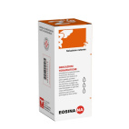 Eosina Nova Argentia 2% soluzione cutanea disinfettante flacone da 100 g