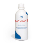 Ceroxteril Soluzione 200ml