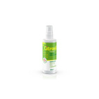 Citrosil*spray 100ml 0,175%