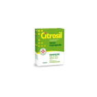 Citrosil Disinfettante – 8 Garze Impregnate 0,175% Benzalconio Cloruro