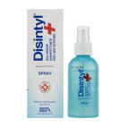 Disintyl Soluzione Flacone 100ml