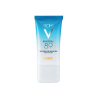 Vichy Min&eacute;ral 89 Fluido Booster 72H SPF50+ da 50 ml