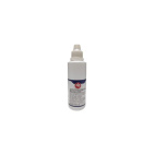PIC Benalcon 0,175% Soluzione Cutanea Benzalconio Cloruro, 200ml