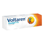 Voltaren Emulgel 1% da 100g 