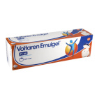 Voltaren Emulgel gel 2% da 100 g