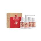 Carexidil 5% Spray Cutaneo per Trattamento Alopecia 60ml