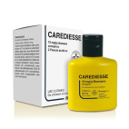 Carediesse 10 Mg/G Shampoo 60ml per Psoriasi e Dermatiti Cuoio Capelluto