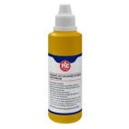 Pic Farmaiod 10% soluzione cutanea da 250 ml