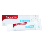 Canesten Crema 1% da 30g