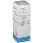 Azimil sciroppo 15 mg/5 ml flacone da 200ml