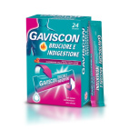 /i/m/image_1788222055_fd523f2b..png