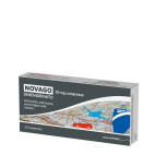 Novago 10 Compresse 50mg