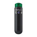 Nicorette Quick Spray per smettere di fumare &ndash; 150 dosi