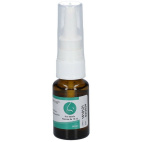 Nafazolina Pensa spray nasale decongestionante 15 ml