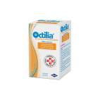 Octilia Allergia Infiammazione 1 Flacone Multidose 10ML