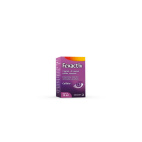 Fexactiv Collirio 10ml