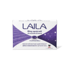 Laila 14 Capsule Molli
