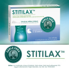 Stitilax Soluzione Rettale 4 contenitori monodose 5ml