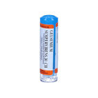 Hering Gelsemium Sempervirens 30 CH medicinale omeopatico granuli