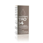 Meridiano Tao 14 Gocce Orali 50 Ml Flacone Contagocce
