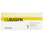 CURASYN 41*30CPS 500MG