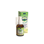 Imo 09 Spray Sublinguale 30ml 1 Flacone