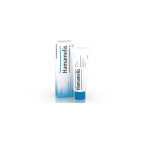 Hamamelis Crema 50g – Sollievo per Vene, Emorroidi e Irritazioni Cutanee