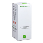 Anti Cd 14 - 30 Ch Spray Flacone Da 50 Ml Soluzione Idroalcolica Per Mucosa Orale