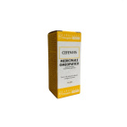 Linda's Cefenvis gocce omeopatiche da 30ml