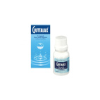 Guttalax gocce orali 7,5 mg/ml soluzione in flacone da 15 ml